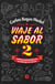 Viaje al sabor 2