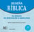 El Exilio: de Jerusalén a Babilonia - Reseña Bíblica 99