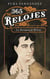 365 relojes - Vida de la Baronesa de Wilson (1833-1923)