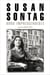 Obra imprescindible - Edición de David Rieff