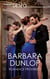 Romance prohibido - El mejor regalo para San Valentín, una novela de Harlequin