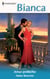 Amor protector