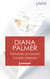 Domando un corazón - Corazón intrépido - El mejor regalo para San Valentín, una novela de Harlequin