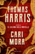 Cari Mora (edició en català)