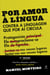 Por amor à língua