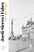 Tres dies d'agost (Inspector Mascarell 7)