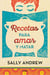 Recetas para amar y matar