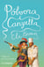 Pólvora i canyella
