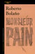 Monsieur Pain