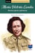 María Victoria Candia - Heroica jefa de enfermeras