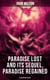 Paradise Lost and Its Sequel, Paradise Regained (Illustrated Edition)