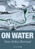 On Water