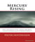 Mercury Rising - Essays on the systemic mass-slaughter of the Caucasian civilization in South Africa