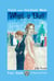 Tales From Gulinger High: Tale Eight - What a Ball