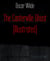 The Canterville Ghost (Illustrated)
