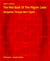 The Red Book Of The Pilgrim Sailor - Navigation Through Mare Frigoris