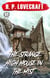 The Strange High House in the Mist