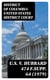 U.S. v. Hubbard 474 F.Supp. 64 (1979)