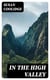 In the High Valley - Adventures of Katy Karr, Clover and the Rest of the Carr Family (Including the story "Curly Locks")
