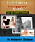 Lasting Longer In Bed - A Two-In-One Sexual Enhancement Guide