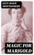 Magic for Marigold