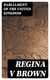 Regina v Brown