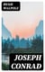 Joseph Conrad