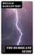 The Hurricane Guide - Being an Attempt to Connect the Rotary Gale or Revolving Storm with Atmospheric Waves