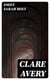 Clare Avery - A Story of the Spanish Armada