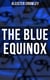 The Blue Equinox