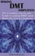 Making Dmt Simplified - The Complete step by step Guide to making DMT spirit Molecule even as a beginner