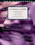 La donna è mobile - 50 famous opera melodies  in easy piano arrangements