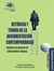 Retórica y teoría de la argumentación contemporáneas - Ensayos escogidos de Christopher Tindale