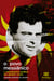 O Povo Messiânico - o messianismo político em Glauber Rocha