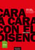 Cara a cara con el diseño - Por el progreso del diseño gráfico y de la sociedad