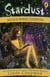 Stardust: Lucy's Magic Journal