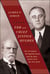 FDR and Chief Justice Hughes - The President, the Supreme Court, and the Epic Battle Over the New Deal