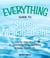 The Everything Guide to Stress Management - Step-by-step advice for eliminating stress and living a happy, healthy life