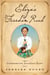 Eliza's Freedom Road - An Underground Railroad Diary
