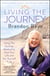 Living The Journey - Using The Journey Method to Heal Your Life and Set Yourself Free