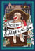 The Secrets of Eastcliff-by-the-Sea - The Story of Annaliese Easterling & Throckmorton, Her Simply Remarkable Sock Monkey