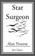 Star Surgeon