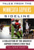 Tales from the Minnesota Gophers - A Collection of the Greatest Gopher Stories Ever Told