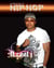 LL Cool J