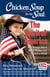 Chicken Soup for the Soul: The Spirit of America - 101 Stories about What Makes Our Country Great