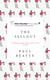 The Sellout - WINNER OF THE MAN BOOKER PRIZE 2016