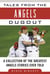 Tales from the Angels Dugout - A Collection of the Greatest Angels Stories Ever Told