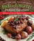 Fix-It and Forget-It Holiday Favorites - 150 Easy and Delicious Slow Cooker Recipes