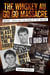 The Whiskey Au Go Go Massacre - Murder, Arson and the Crime of the Century