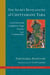 The Secret Revelations of Chittamani Tara - Generation and Completion Stage Practice and Commentary